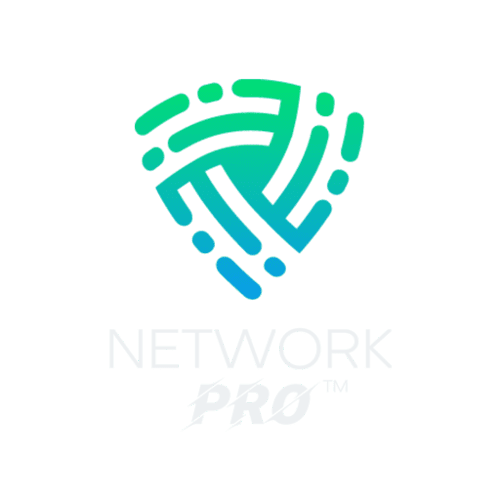 Network Pro Strategies